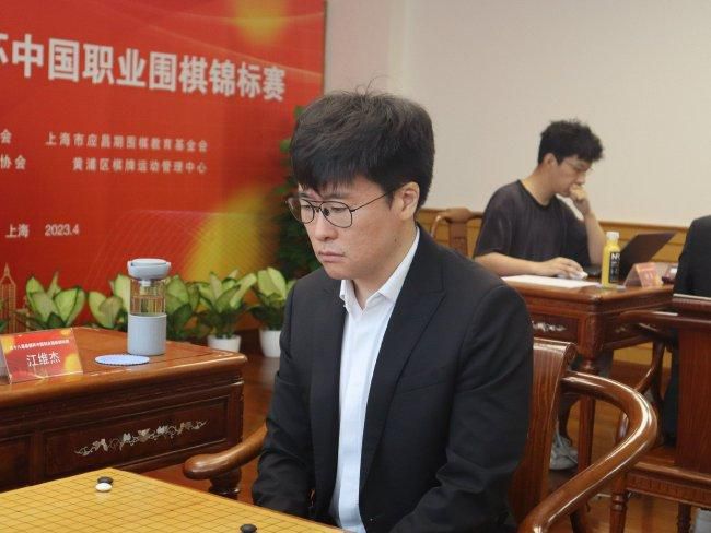 焕儿一小时视频最经典十首歌曲