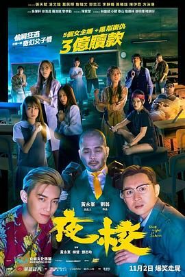 焕儿一小时视频最经典十首歌曲